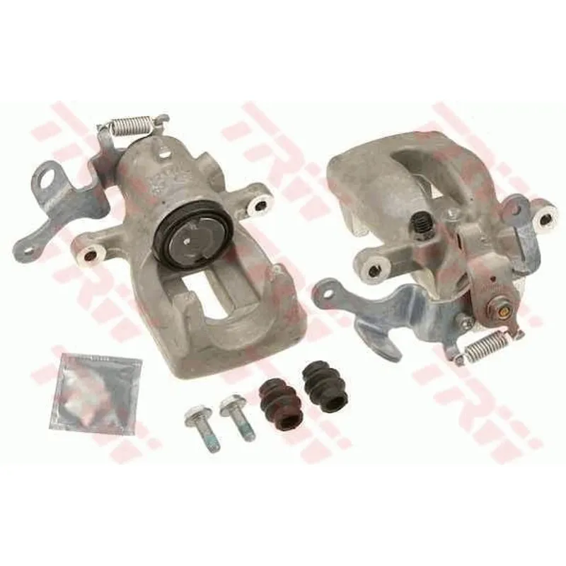 FREN KALİPERİ BERLINGO 08= / PARTNER TEPEE 08= ARKA  SAG  (PİSTON ÇAP 38mm)
