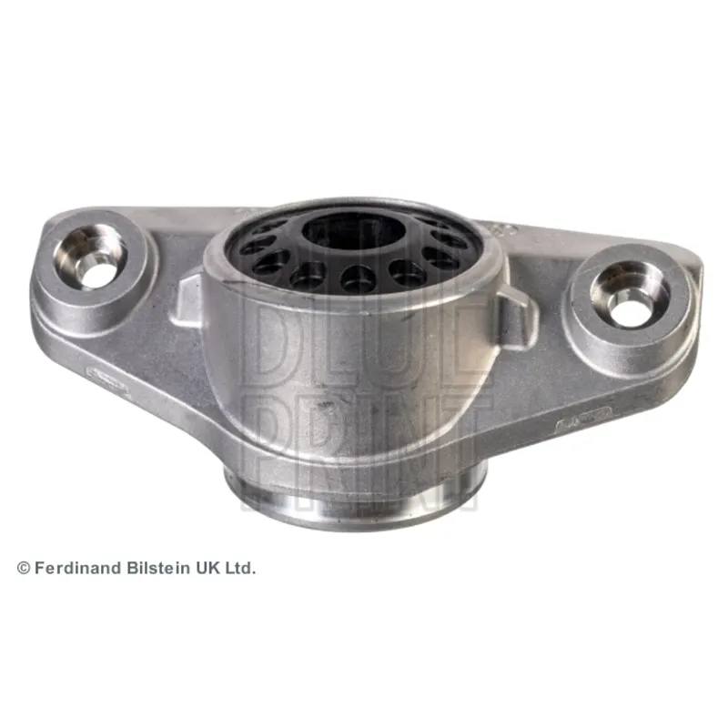 AMORTİSÖR KULESİ TUCSON 15-22 / SPORTAGE 16-22 ARKA