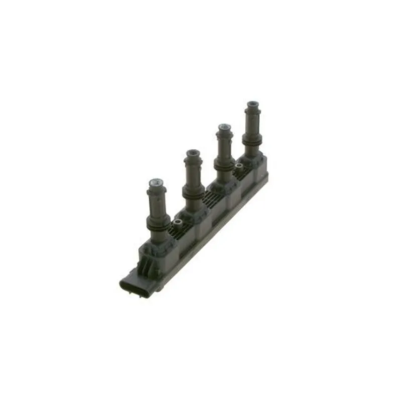 ATESLEME BOBINI CORSA D 07-14 / ASTRA J 10= / INSIGNIA A 09-17 / MERIVA B 10-17 / AVEO 11=