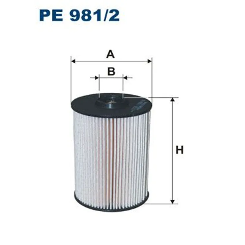 YAKIT FİLTRESİ (MAZOT) MONDEO IV / S60 / S80 / V60 / V70 / XC70 / XC60 07= 2.0TDCI