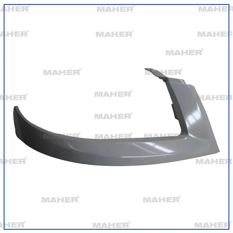FAR BAĞLANTI BRAKETİ DOBLO 06-09 SAĞ