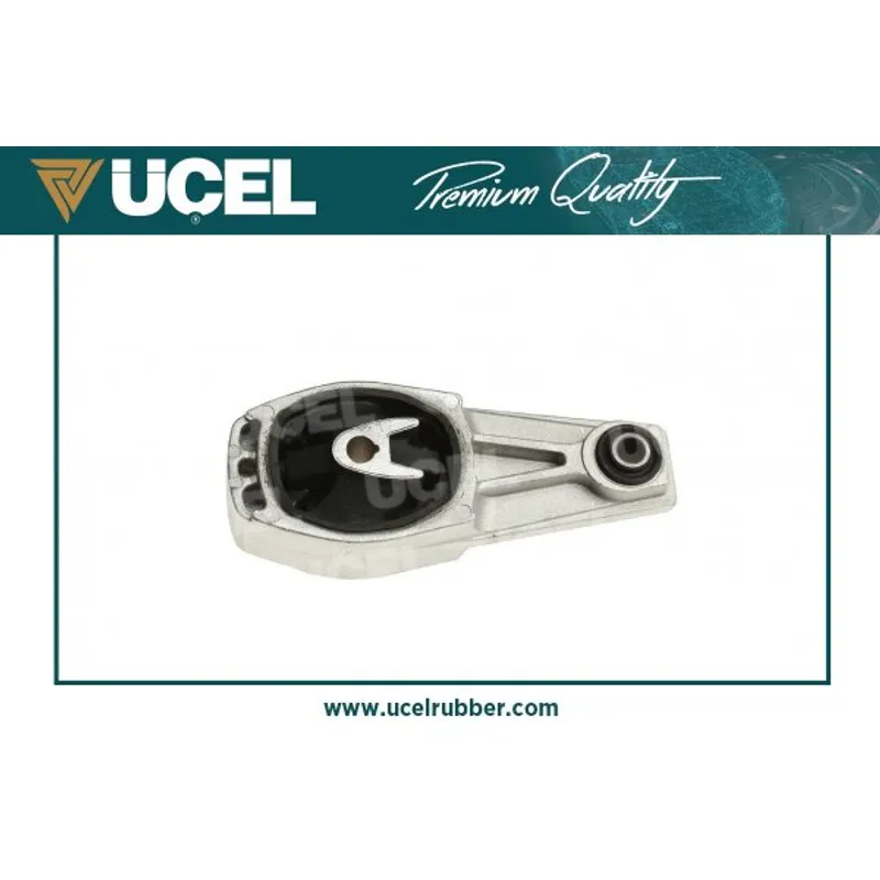 MOTOR TAKOZU ALT 301 / 208 / 2008 / 207 / C ELYSEE / C3 PICASSO / DS3 C3 III DV6DTED / EB2 M EURO5 MOTOR