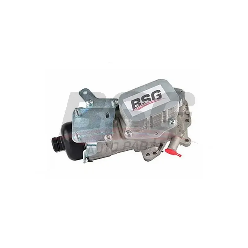 YAG SOGUTUCUSU — 68-70-90-95-110-115 PS/1103.S7