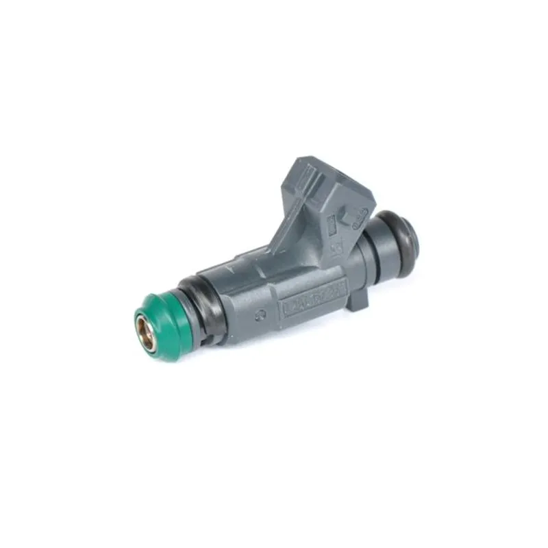 ENJEKTÖR SAXO / XSARA / C2 / C3 / 106 / 206 / 306 / 307 / PARTNER 1.4 I TU3JP
