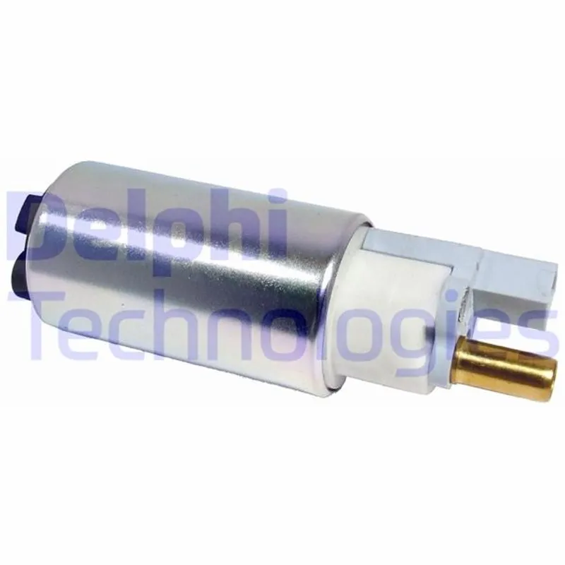 YAKIT POMPASI (DEPO İÇİ) FOCUS  98-04  1.6 ZETEC-S