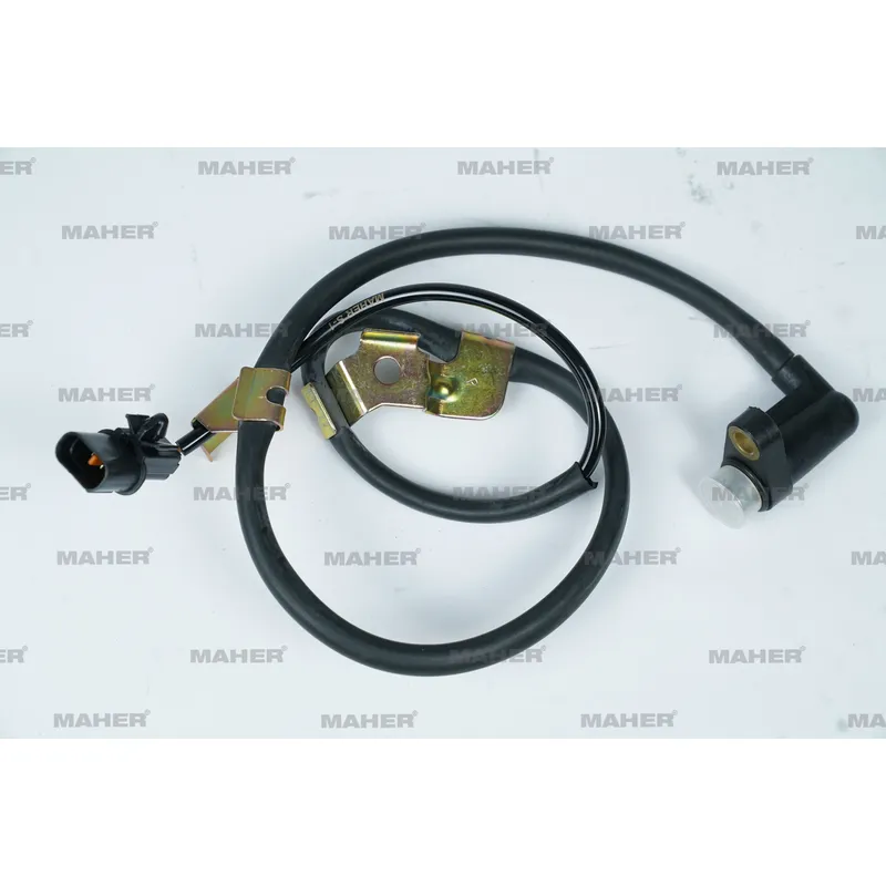 SENSÖR ABS STAREX 02-08 ARKA SAĞ