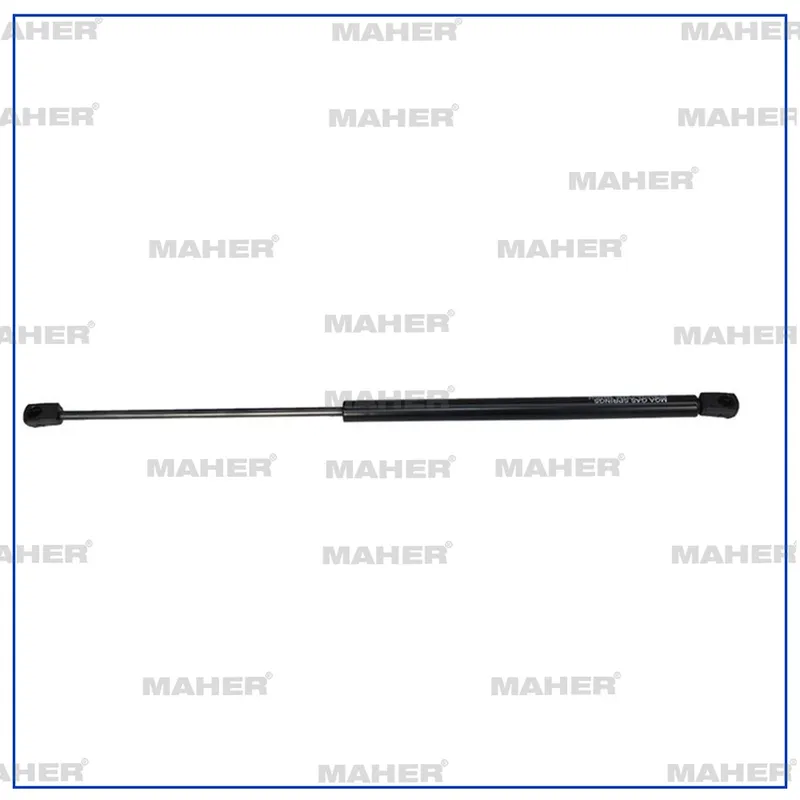 AMORTİSÖR BAGAJ KAPAK MEGANE II 08-10 STATION WAGON