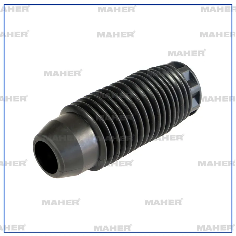 AMORTİSÖR TOZ KÖRÜĞÜ 106  96-03 / 206 98-07 / 306 97-02 / BERLINGO I-II 96-11 / PARTNER I-II 96-11 ÖN
