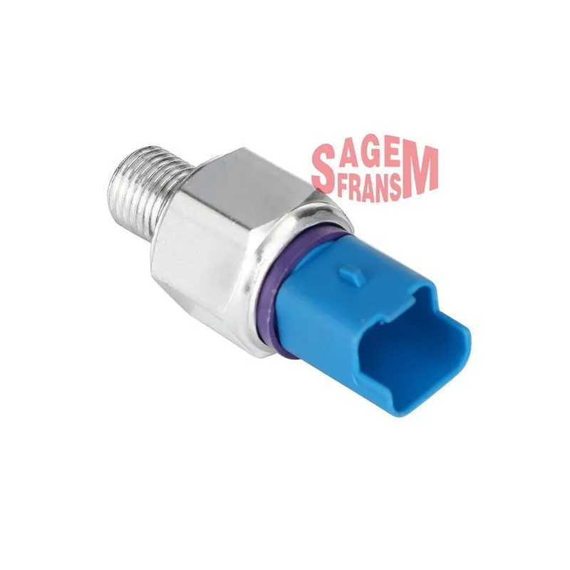 MUSUR DIREKSIYON YAG 206 / 406 / PARTNER / C4 / BERLINGO