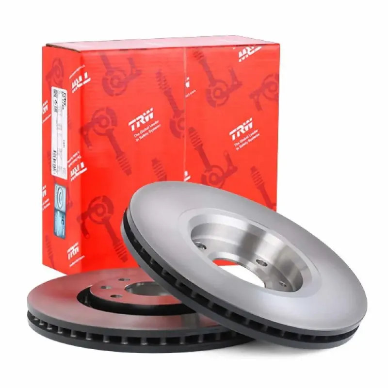FREN DISKI BERLINGO, C3, C3 AIRCROSS II, C3 PICASSO, C4 (I/II/III), C4 PICASSO, C5, DS3/DS4/DS5, XSARA  
PEUGEOT: 1007, 2008, 207, 208, 3008, 307, 308, 408, 5008, PARTNER
DS: DS3, DS 3 CROSSBACK, DS 4, DS 5 
OPEL: CORSA F, CROSSLAND, MOKKA