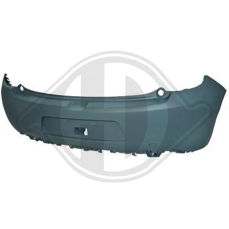 TAMPON C3 / DS3 10-16 ARKA
