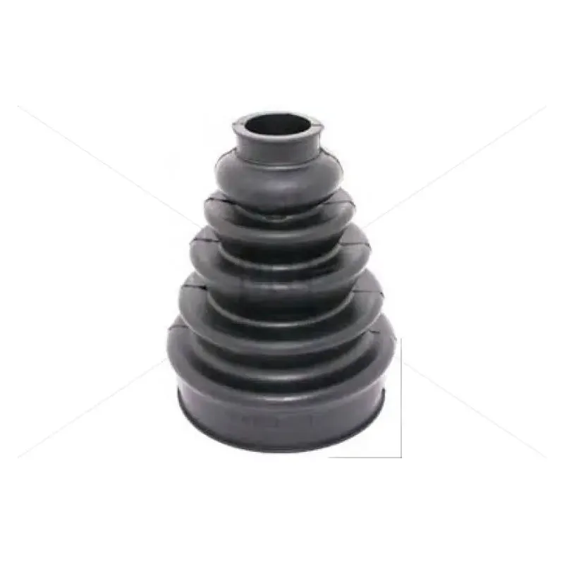 AKS KÖRÜĞÜ TAKIM İÇ DOKKER / LODGY 1.2-1.6-1.5DCI