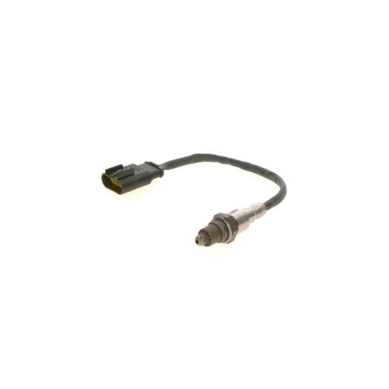 SENSÖR OKSIJEN EGEA / DOBLO / 500L 1.4 BENZINLI