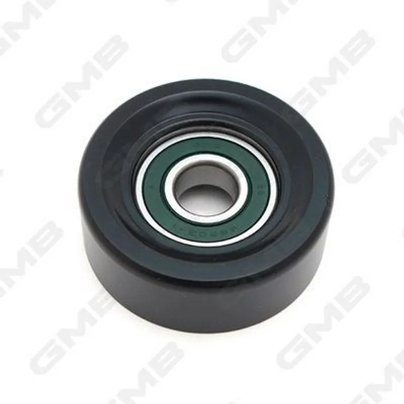 GERGİ RULMANI RENAULT CLIO III / FLUENCE / LATITUTE / MEGANE / SCENIC 2.0 16V / QASHQAI / XTRAIL 2.0