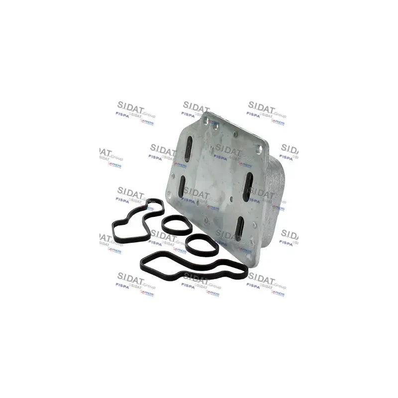 MOTOR YAG SOGUTUCUSU