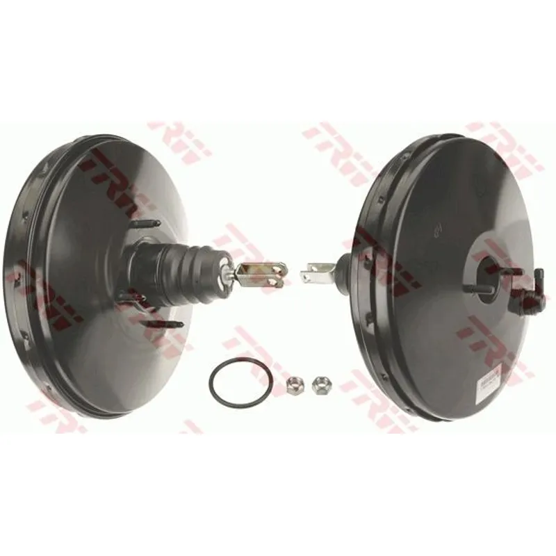 VESTİNGHOUSE MEGANE I / SCENIC I 00-03 1.4-1.6 16V K4M-K4J ATE TİPİ 10 İNÇ