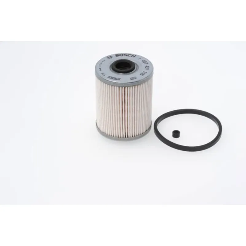 YAKIT FILTRESI (MAZOT) MASTER / MOVANO / MEGANE II / LAGUNA I-II / KANGO / VITARA 96= 1.9DCI