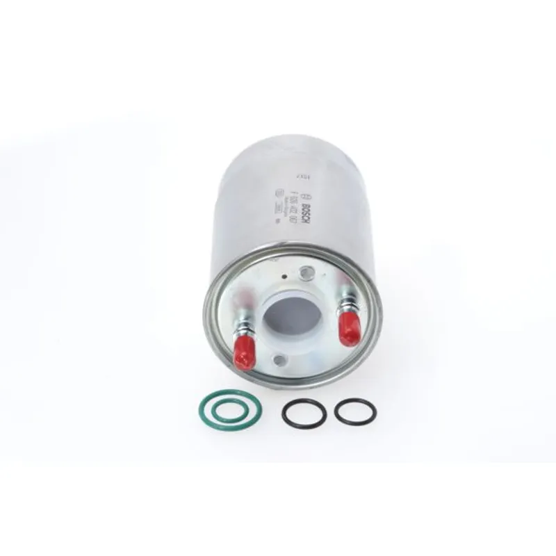 YAKIT FILTRESI ( MAZOT) FLUENCE / MEGAN III / GRAND SCENIC III 07= 1.5 DCI