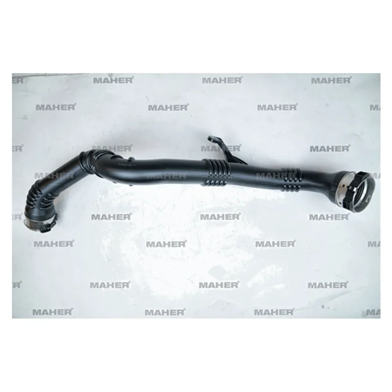 HORTUM TURBO QASHQAI 14-19 1.5 DCI / KADJAR / TALISMAN / MEGANE 4