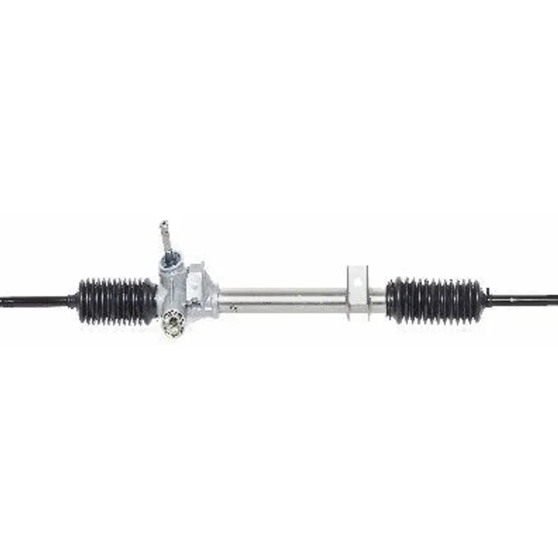 DİREKSİYON KUTUSU CLIO II - KANGOO 98= / SYMBOL II 08 = MEKANİK L=1283mm