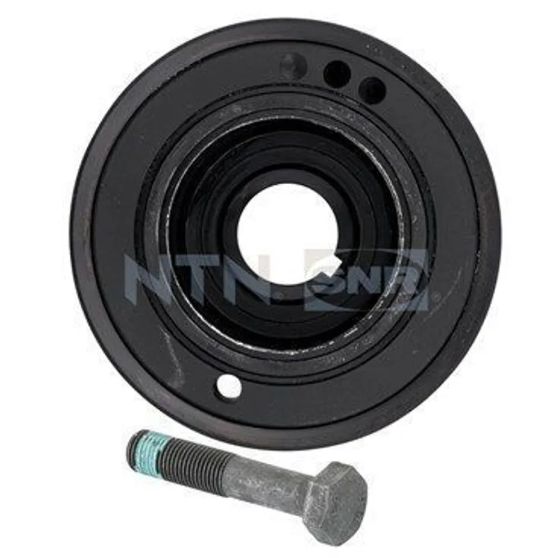 KASNAK KRANK 306 (7B,N3,N5) 1.8 / XSARA (N1) / 406 (8B) 93-02 1.8-2.0 BENZİNLİ