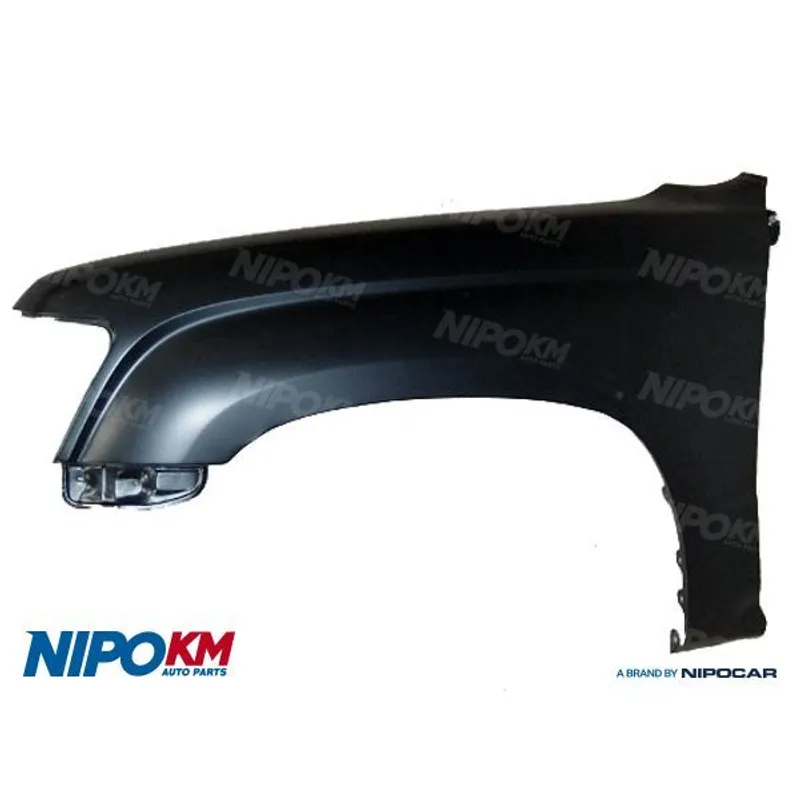 ÇAMURLUK HILUX  98-01 LN-145 ÖN SOL