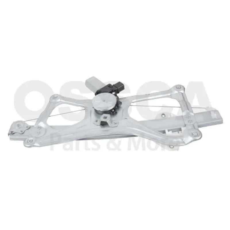 CAM KRİKOSU CIVIC MOTORLU 06= ÖN SOL