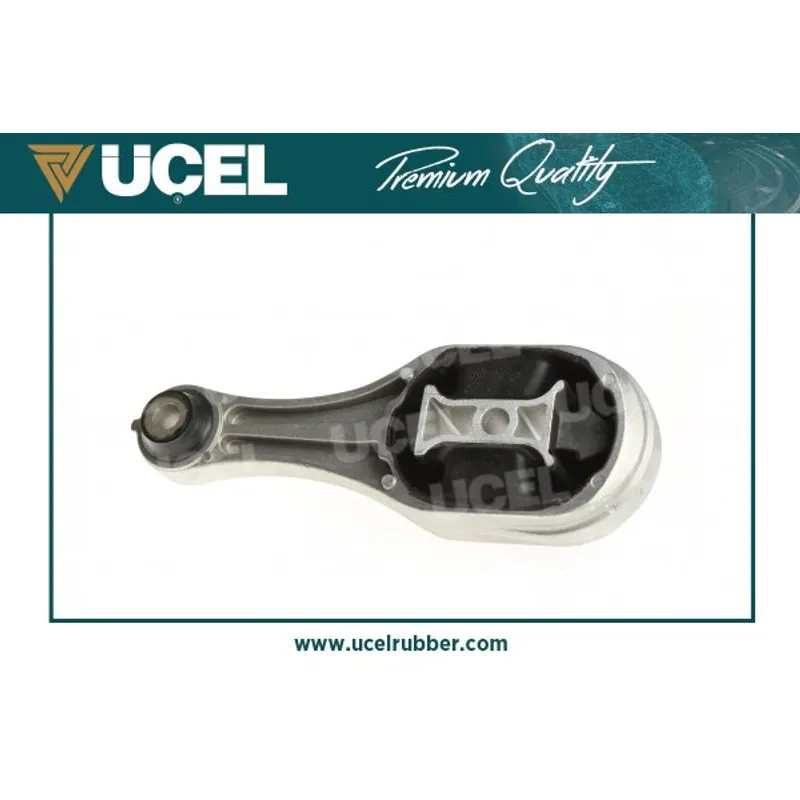 MOTOR TAKOZU FLUENCE / MEGANE III / SCENIC III 1.5DCI-1.6 16V 5 VİTES ARKA