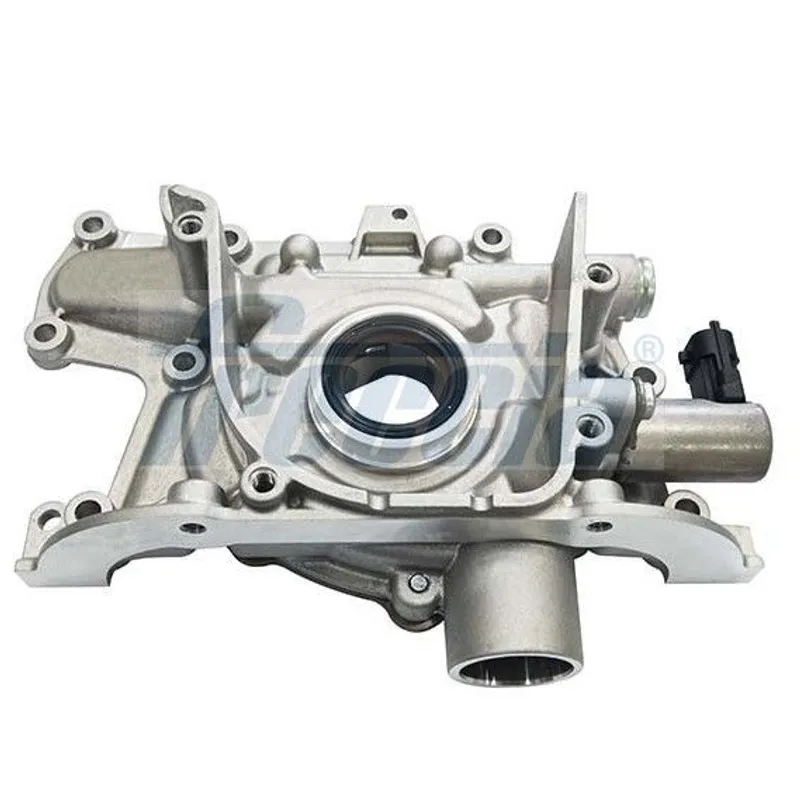 YAG POMPASI ELEKTRIKLI 1.6 JTD EGEA 1.6D GIULIETTA 1.6 JTD EURO6 16=