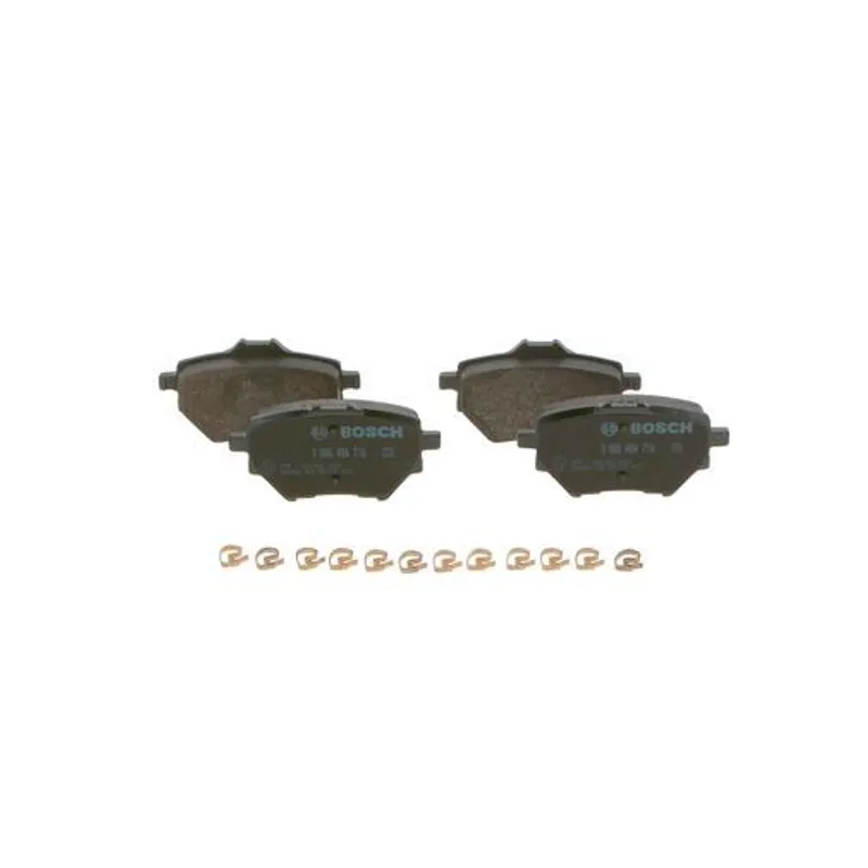 FREN BALATA 308 II 14= / 3008 16= / C4 PICASSO II 13= / PROACE CITY GRANDLAND X  ARKA