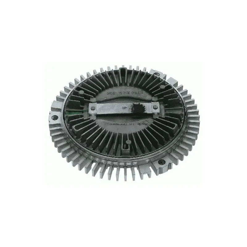 FAN TERMIGI