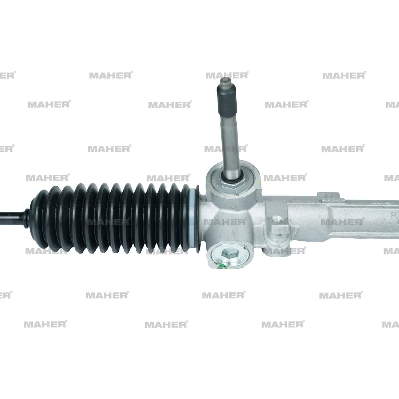 DİREKSİYON KUTUSU TEMPRA / TİPO 1.4 / 1.6 MEKANİK