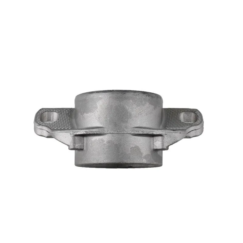 AMORTİSÖR KULE TAKOZU 307 00-07 ARKA SAĞ-SOL