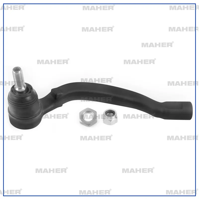 ROTBAŞI 308 II 13= / RIFTER 19= / 3008-5008 16= / C4 PICASSO II 13= / BERLINGO-PARTNER 19= / ASTRA L 21= SOL