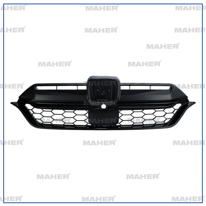 PANJUR CRV 18= 1.5