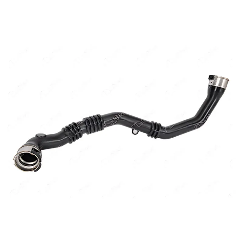 TURBO BORUSU DOKKER /  DUSTER /  LODGY