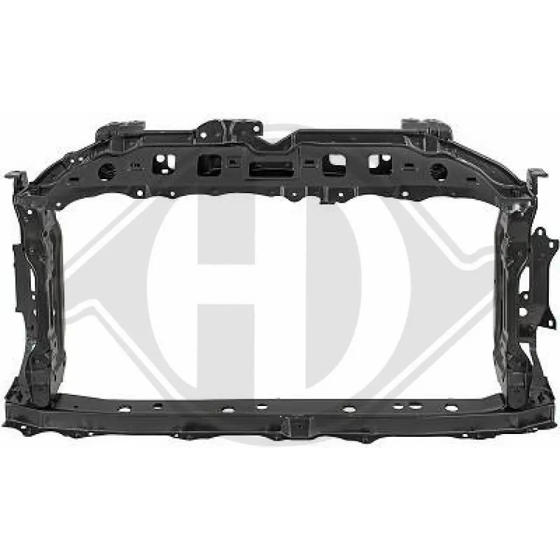 PANEL YARIS ÖN 06= (FAR YUVASIZ)