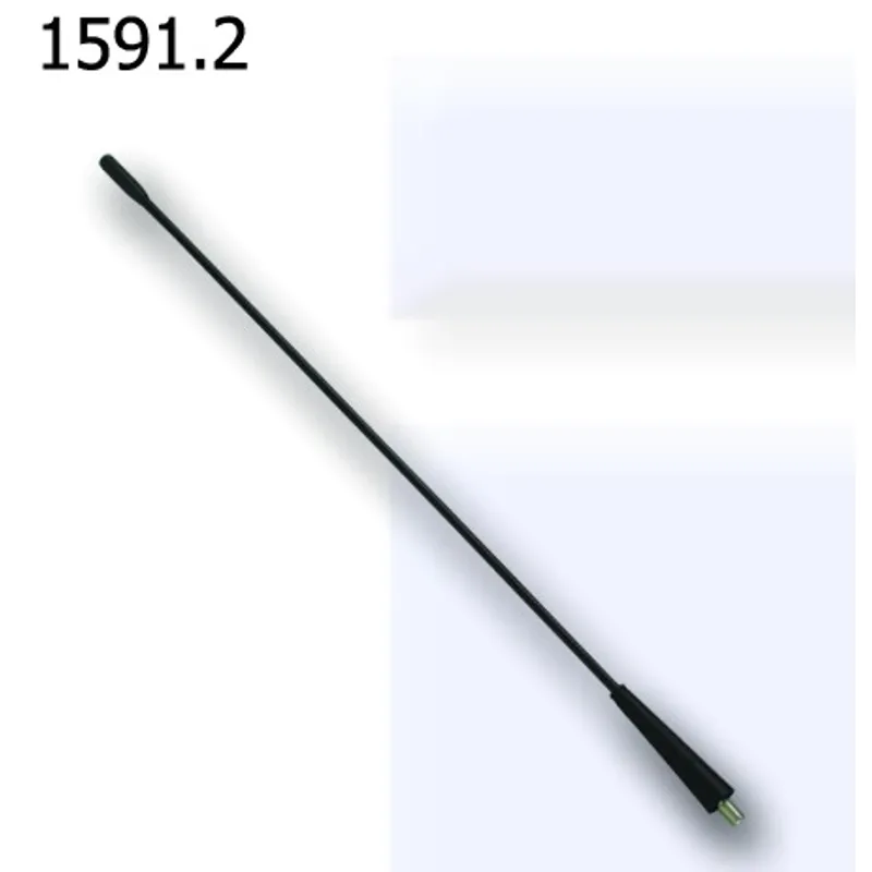 ANTEN CUBUGU DKS / UNO / TIPO / TEMPRA / MAREA FIBER KISA