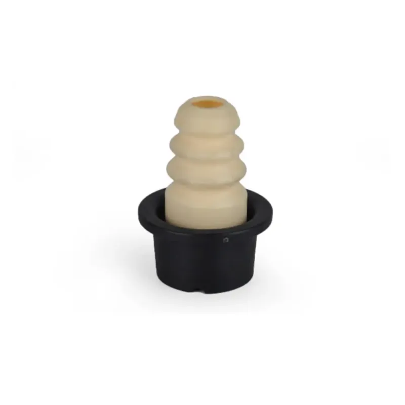 SUSPANSIYON TAKOZU ARKA ALBEA 1,28V / 1,2 16V / 1,4 8V / 1,6 16V 96
