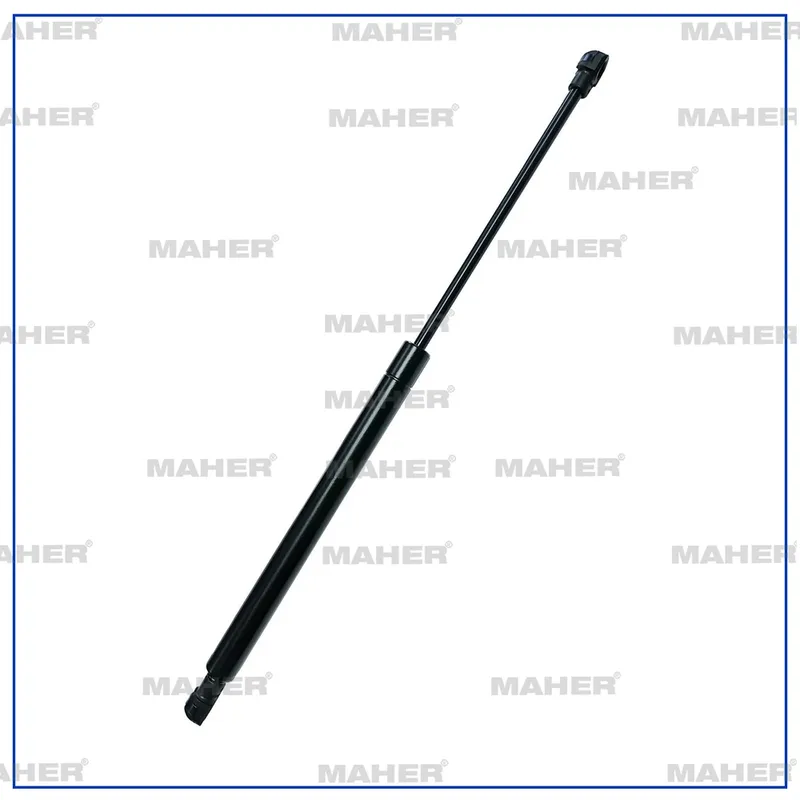 AMORTİSÖR BAGAJ KAPAK 206  98-06 HB.