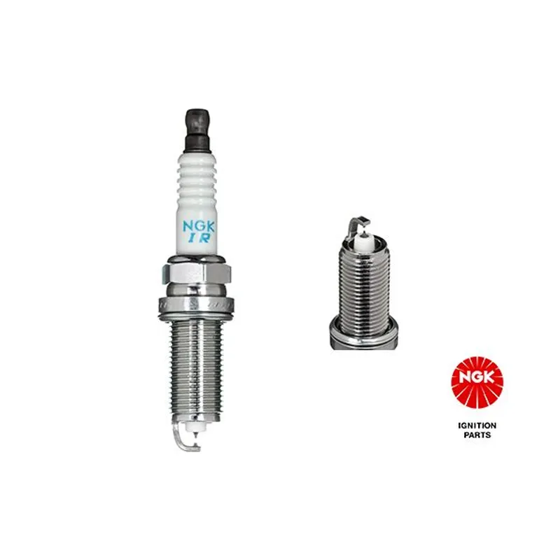 ATEŞLEME BUJİSİ İRİDYUM LANCER 08-11 1.6 / ASX 11-12 1.6 / CITROEN C4 4A92 (DILFR5A11)