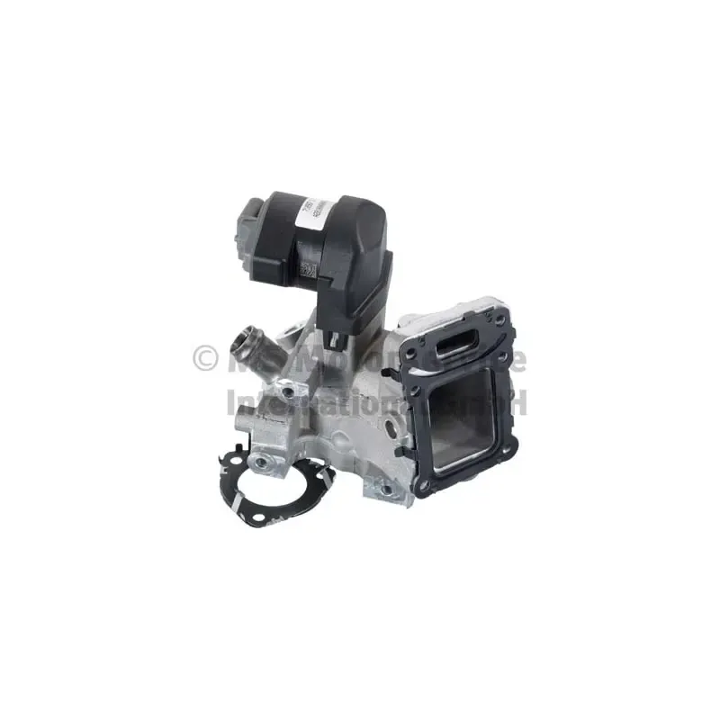EGR VALFI