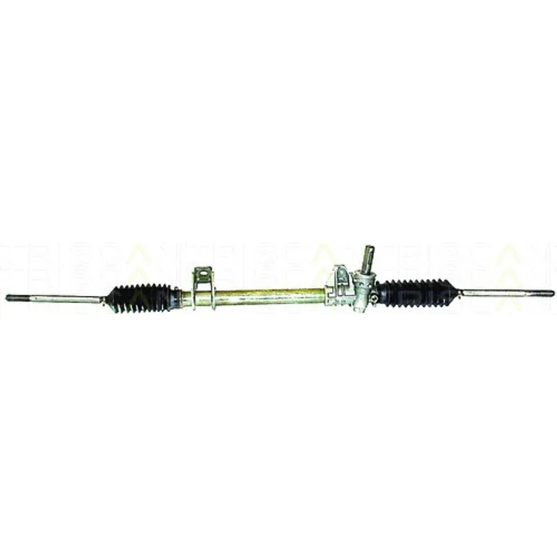 DİREKSİYON KUTUSU CLIO II - KANGOO 98= / SYMBOL II 08 = MEKANİK L=1275mm