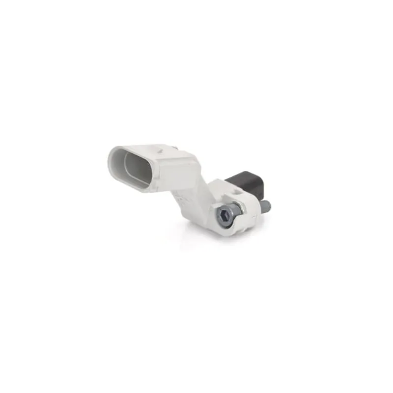 SENSÖR KRANK DEVIR AMAROK / GOLF6 / CRAFTER / JETTA / PASSAT / A3 04= CAYB-CAYC-CAGA-CBAA-CBAB-BJK-BJM-BMY-BLF-CFFB-CFGB 1.6 TDI-2.5 TDI-1.6 FSI