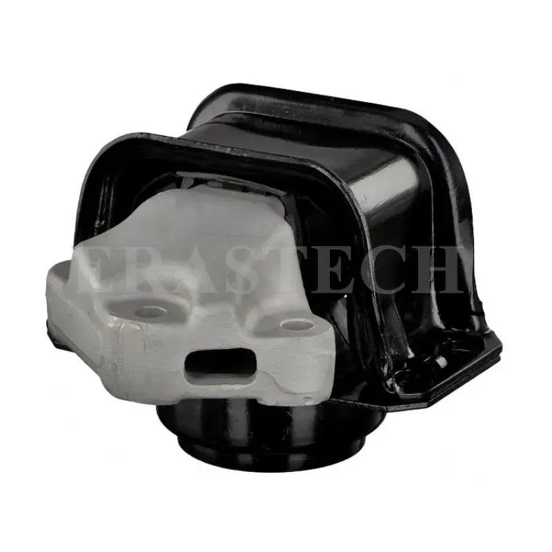TAKOZ MOTOR 307 / 308 / 5008 / 3008 / PARTNER TEPE 06= / C4 / C4 PICASSO / DS4 / DS5 / BERLINGO ÖN SAG 1.6 HDI