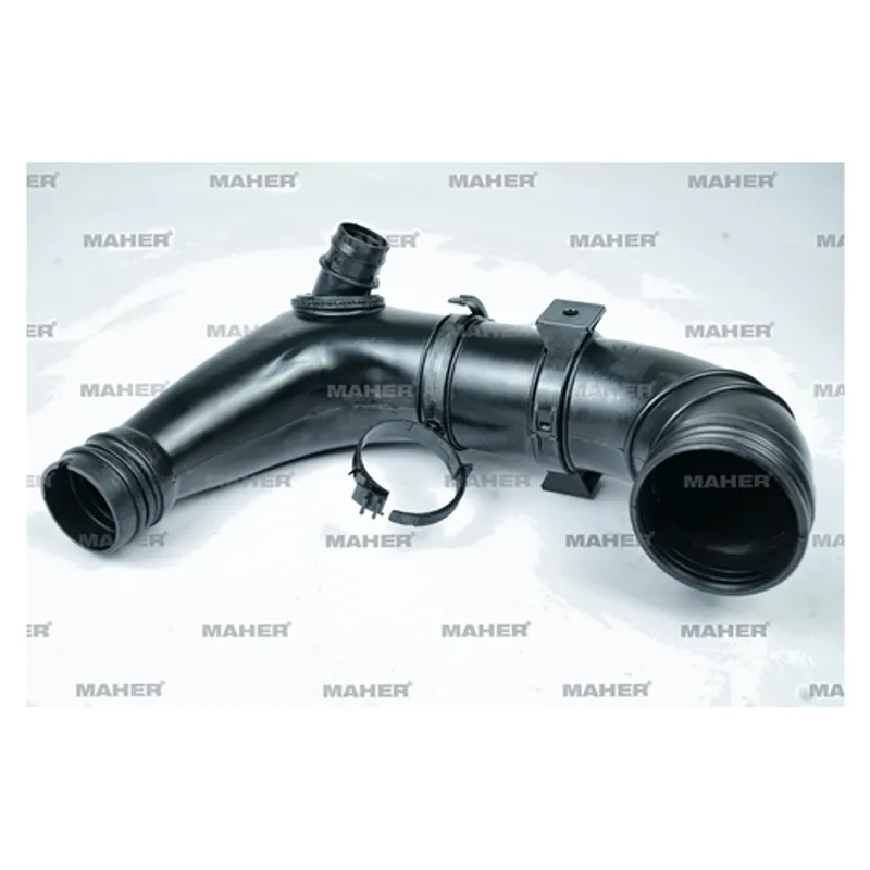 HORTUM TURBO GİRİŞ PALIO / ALBEA / DOBLO 04-06 1.3 MULTIJET