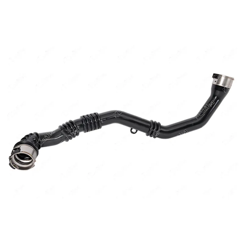 TURBO BORUSU DOKKER /  DUSTER /  LODGY