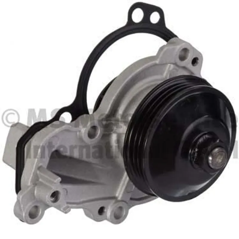 DEVİRDAİM C-ELYSEE 12= / 301 12= / C3 II 09-16 / 2008 13= / 308 II 14= / CORSA F 1.2 = 1.2 VTI (EB2M)