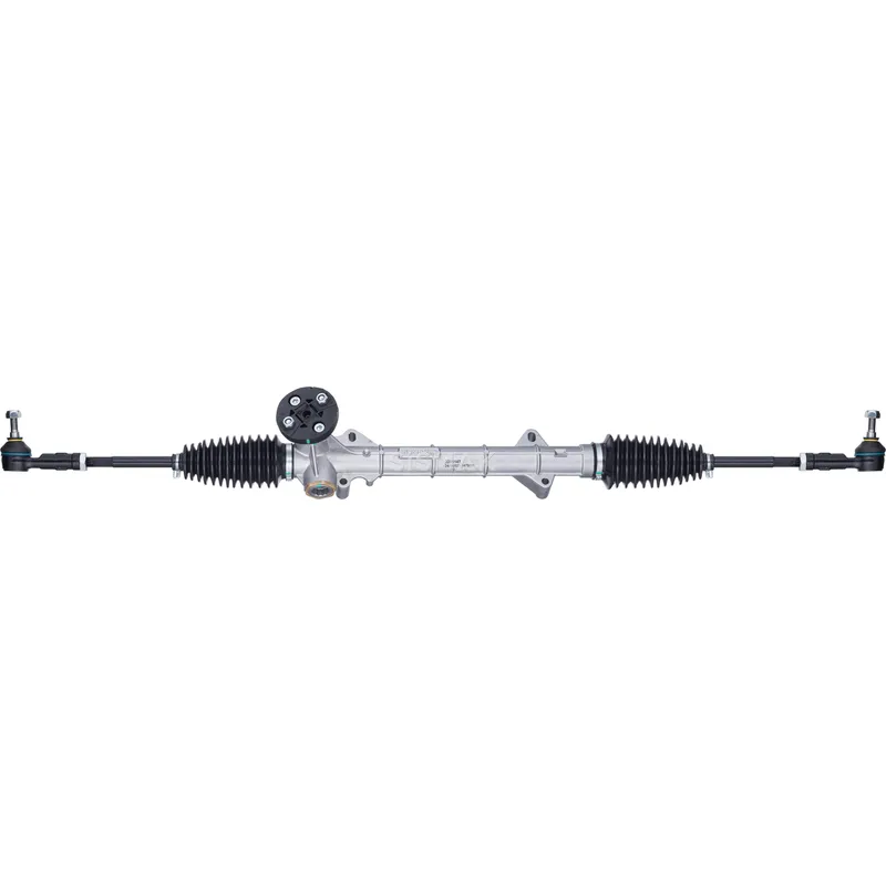 DİREKSİYON KUTUSU R12 71-00 1.3 / 1.4 MEKANİK SİSMAK TİPİ ROTBAŞLI