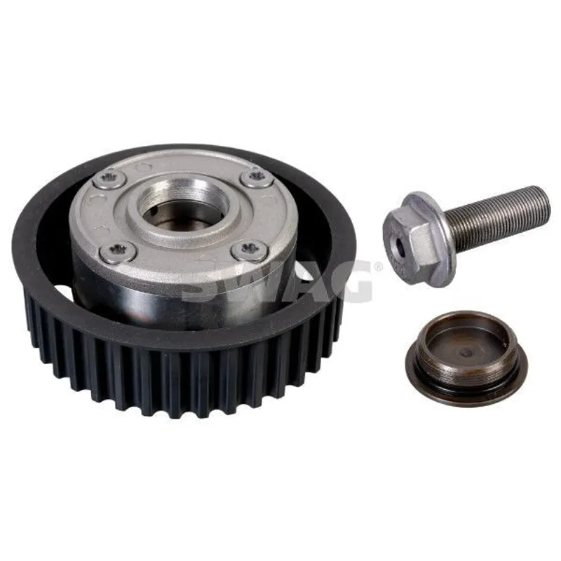 KASNAK EKSANTRİK YAĞLI DİŞLİSİ MEGANE II / LAGUNA II / 1.6 16 V K4M (AÇI KAYDIRICI)